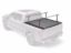 Revolver X4ST Bed Cover 19-  RANGER 5FT BED