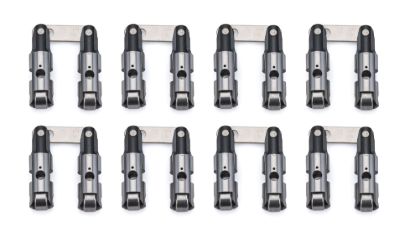 SBC Solid Roller Lifter Set .842  On-Center