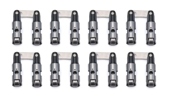 SBC Solid Roller Lifter Set .842  On-Center