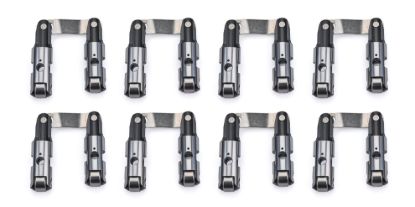 BBC Solid Roller Lifter Set .842  On-Center