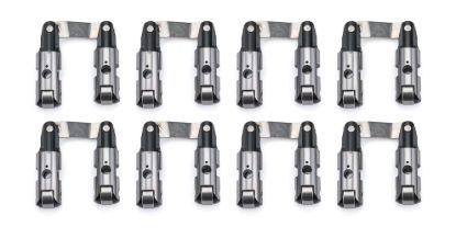 BBC Solid Roller Lifter Set .904  On-Center