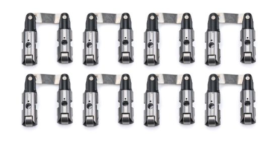 BBC Solid Roller Lifter Set .904  On-Center