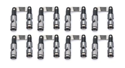 BBC Solid Roller Lifter Set .842  On-Center