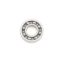 SHAFT BEARING  OPEN  5/8 I.D.