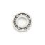 SHAFT BEARING  OPEN  1/2 I.D.