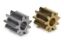 Oil Pump Gear Set 1.375