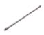 STUD FOR 9017-4B 1.375