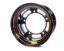 15x10 Wide 5 4in BS L/W Black