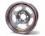 15x8 5x5 Silver Inertia Armor Edge