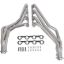 Exhaust Header Set 79-93 Mustang 5.0L 1-5/8 Dia