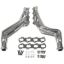1-5/8 Headers - 99-03 Cobra 4.6L 4V