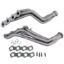 1-5/8 Headers - 96-04 Mustang 4.6L