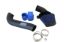 Cold Air Intake Kit - 86-93 Mustang GT 5.0L