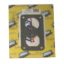 Throttle Body Gasket Kit - 56mm F-Series