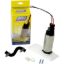 190LPH Fuel Pump Kit - 86-97 Mustang