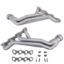 Full Length Headers - 05-11 5.7/6.1L Hemi Cars