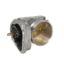 Ford 75mm Throttle Body - 4.6L F-Series/Expedit.