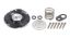 Rebuild Kit - BBK Fuel Regulator