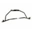 Strut Tower Brace 96-04 Mustang GT & V6