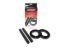 Front Spring Isolators - 79-04 Mustang
