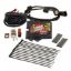 E-Pas Positive Air Shut Off 24-   GM 2500HD 6.6L