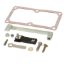 07- Ram 6.7L Grid Heater Upgrade Kit