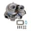 Screamer 13-18 Ram 6.7L Turbo