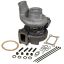 Stock 19-24 Ram 6.7L Turbo