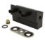 Cooler Bypass Delete 19-23 GM 8L90