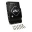 Transmission Pan Kit Kit 10R60/10R80