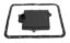 Transmission Filter Service Kit RAM AS69RC