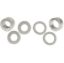 99-03 Ford Bypass Tube Eliminator Kit 4R100