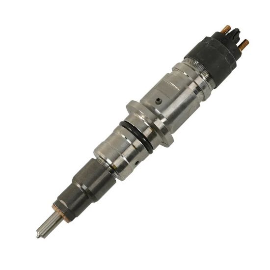 Injectors High Output 22-24 Ram 2500/3500 6.7L