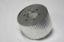 Blower Pulley - 8mm HTD 45 Teeth x 3.500in