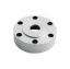 Drive Pulley Spacer .300