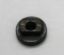 Idler Tee Nut Steel