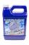 Be Coolant 1 Gallon