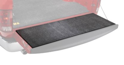 Bedrug Tailgate Mat 04- 14 Ford F150
