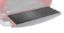 Bedrug Tailgate Mat 99- 15 Ford F250