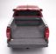 Bedrug Bed Mat 15- GM Colorado 5.2ft Bed