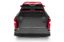 Bedrug Bed Mat 19-   GM Silverado/Sierra 1500