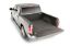 Bedrug 19-   Dodge Ram 1500 6.4ft Bed