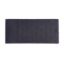 Bedtred Tailgate Mat 07-18 Jeep JK 2 & 4 DR