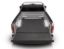 Impact Mat 15- Ford F150 6.5' Bed