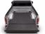 Impact Matt 22-   Toyota Tundra 6ft7in Bed