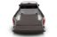 XLT Mat 23-   Colorado 5ft Bed