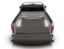 XLT Mat 15- Ford F150 8' Bed