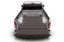 XLT Mat 19-   Dodge Ram 1500