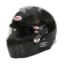 HELMET RS7 57 CARBON NO DUCKBILL SA2025 FIA8859