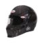 HELMET BR8 7-3/8 / 59 CARBON SA2025